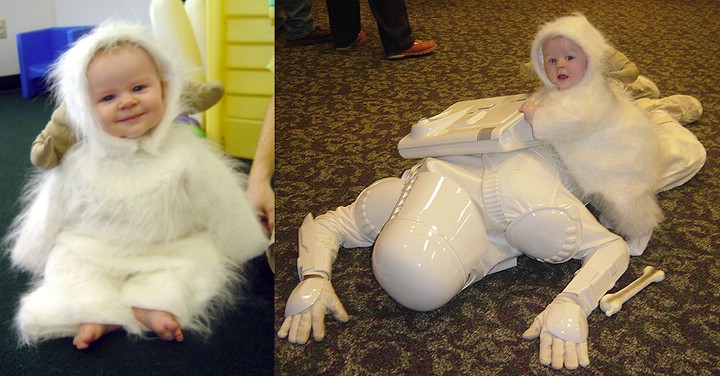 ben_wampa.jpg