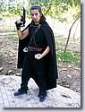 daghankaban_captaingrifson.jpg