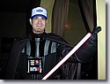 davidbaxter_dorkvader.jpg