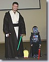 erikjohnsonandson_jedi_vader.jpg