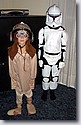 ethan_java_anakin_clonetroop.jpg