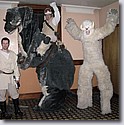 evankilleen_tauntaun.jpg