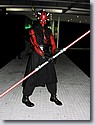 jorgeposada_darthmaul.jpg