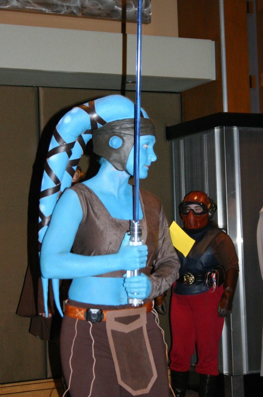 karmasarna_aayla.jpg
