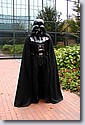 michaelschiavetta_darthvader.jpg