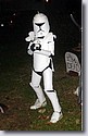 nathan_clonetrooper.jpg