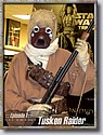 ryanjones_tusken.jpg