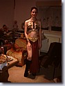 sonyagarcia_slaveleia.jpg