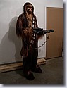 stevebornhoeft_chewy.jpg