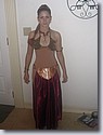 tammysilva_slaveleia.jpg