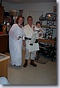 theschermfamily_Leia_Jedi_padawan.jpg