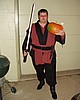 ShawnCaldwell.jpg