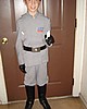 2006-10_Darryn_Taylor_as_Imperial_Offic.jpg