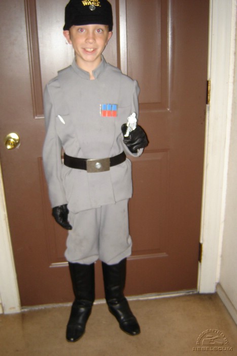 2006-10_Darryn_Taylor_as_Imperial_Offic.jpg