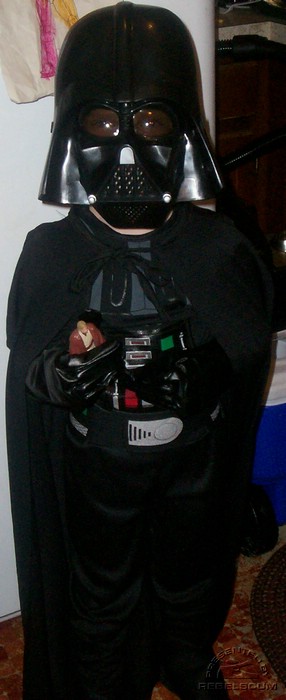 AJ_Vader.jpg