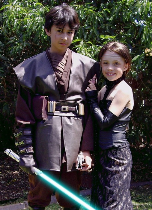 Anakin_and_Padme.jpg