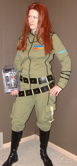 DaalaHalloween.jpg