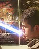DarthVaderMe.jpg