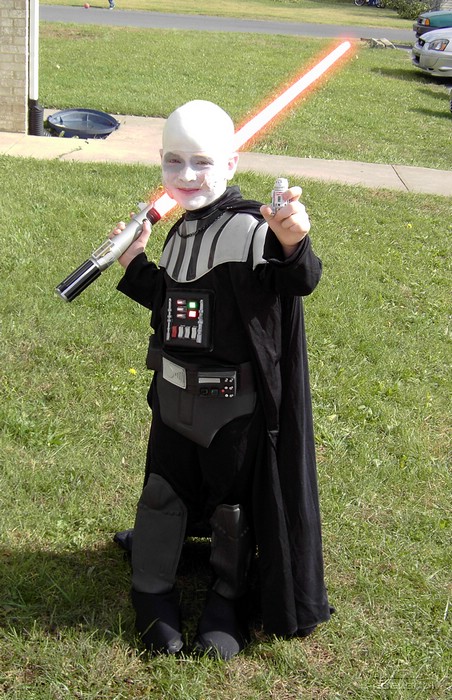 Darth_Mikey.jpg