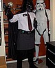 Darth_Waiter_(Tom_Berges).jpg