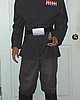 Imperial_officer_costume_10-17-06.jpg