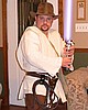 Indiana-Jedi-Jones-1.jpg