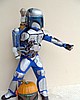 Jason_with_Boba_Pumpkin_as_Jango.jpg