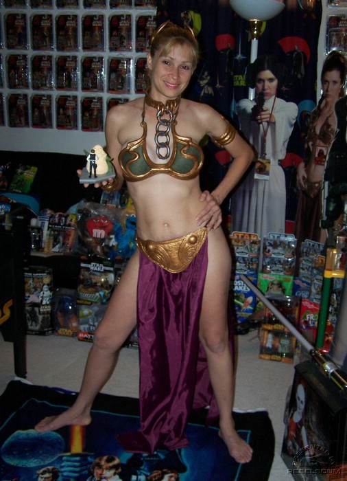 Lymari_as_Princess_Leia.jpg