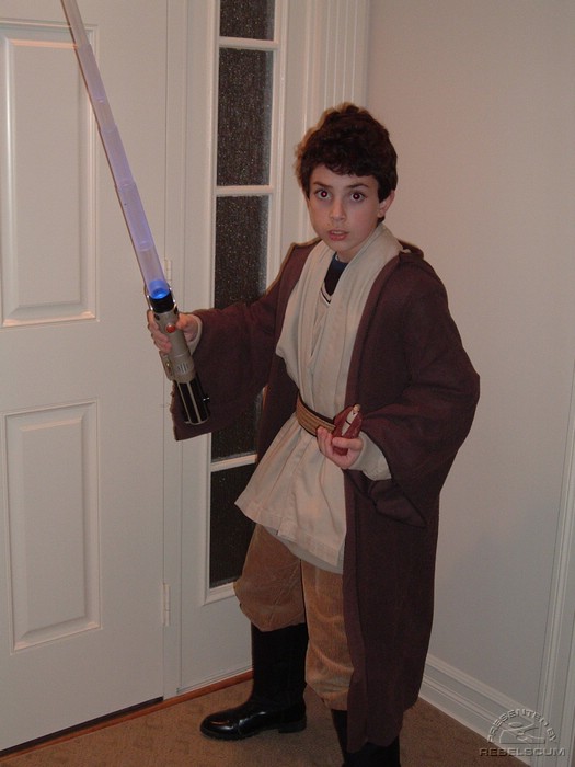 Sam_Bumbalo_as_Jedi_Knight.jpg