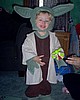 brennan_yoda_2006.jpg