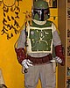 costume-fett.jpg