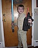 halloween_006-1.jpg