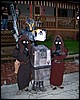 100_0822.jpg