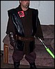 100_4485.jpg