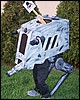 AT-ST_Gino.jpg