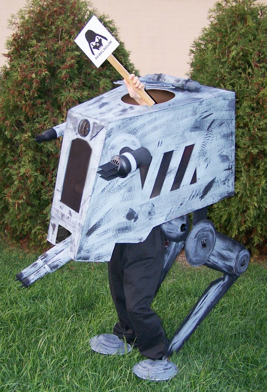 AT-ST_Gino.jpg