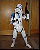DSC00318.jpg