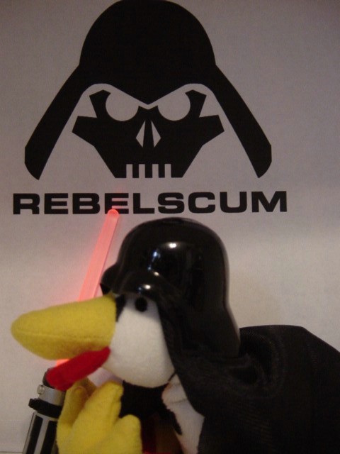 Darth_Chickaphant.jpg