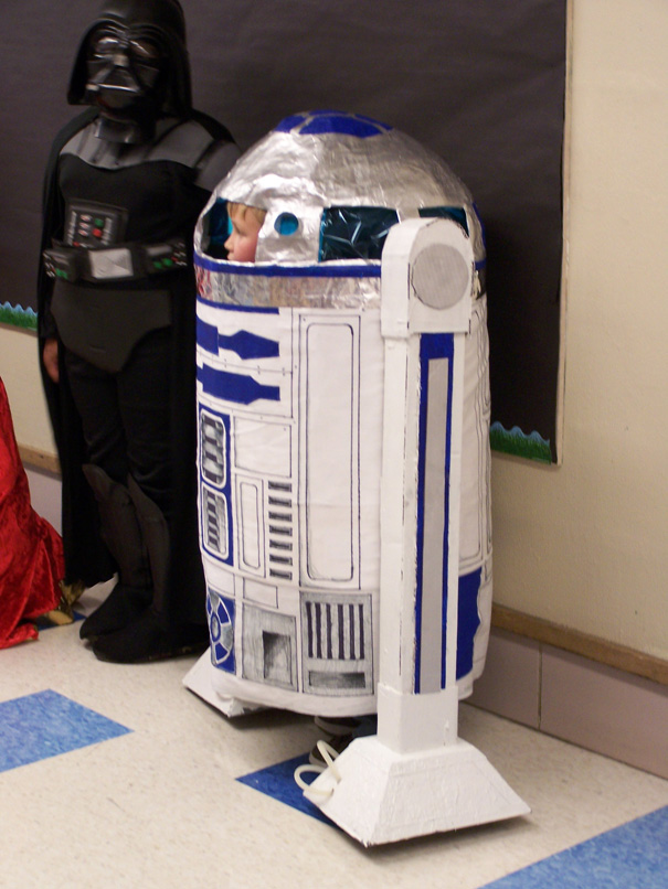 R2D2_001.jpg