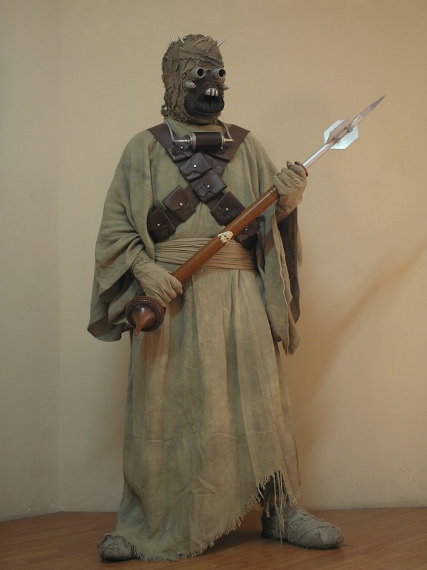 Tusken_Raider.jpg