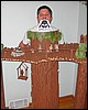 Walking_Ewok_Village.jpg