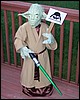 Yoda-Jasmine.jpg