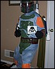 boba_fett_8.jpg