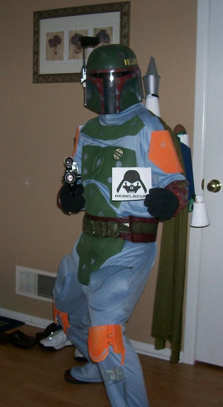 boba_fett_8.jpg