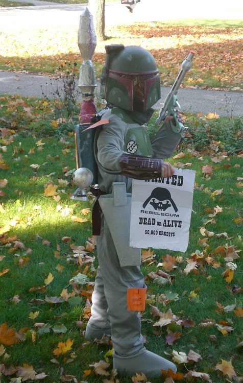 dashrozumbobafett2007.jpg