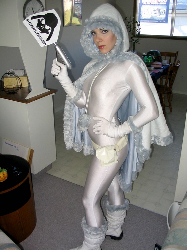 erin_snowbunnypadme.jpg