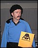 lando_halloween.jpg