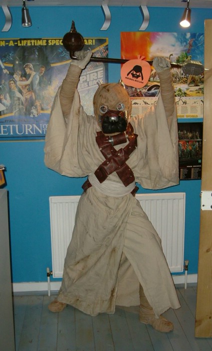 tusken.jpg