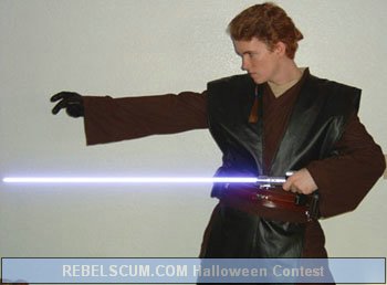 Dan%20Glitch%20as%20Anakin