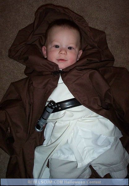 Baby%20Mike%20as%20a%20young%20Padawan